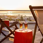 Villa Heaven Parikia (Paros)