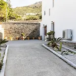 Villa Heaven *