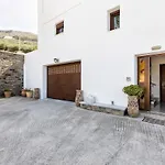 Heaven * Parikia (Paros)