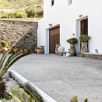 Villa Heaven *