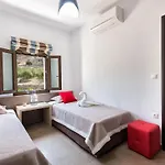 Villa Heaven Parikia (Paros)