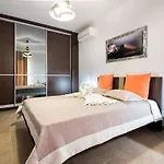 Villa Heaven Parikia (Paros)