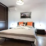 Heaven Villa