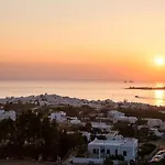 Heaven Parikia (Paros)