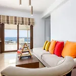 Villa Heaven *