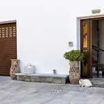 Heaven * Parikia (Paros)