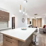 Heaven Villa