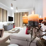 Heaven Villa