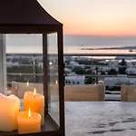 Heaven Villa *