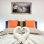 Heaven Villa