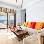 Heaven Villa