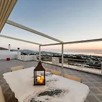 Villa Heaven