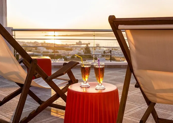 فيلة Heaven باروس